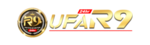 ufar9 แทงบอลออนไลน์ เว็บตรง มั่นคง ปลอดภัย จ่ายจริง 100% ครบวงจรที่สุด
